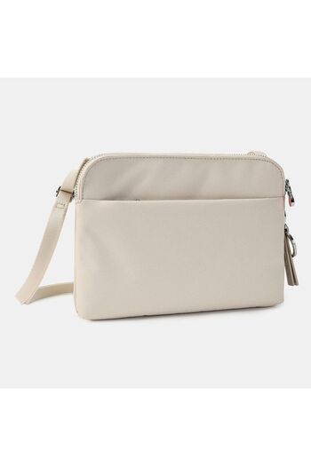 HEDGREN Fika Umhängetasche RFID 23 cm