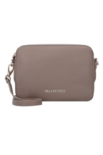 Valentino Brixton BRIXTON Shoulder bag 23 cm