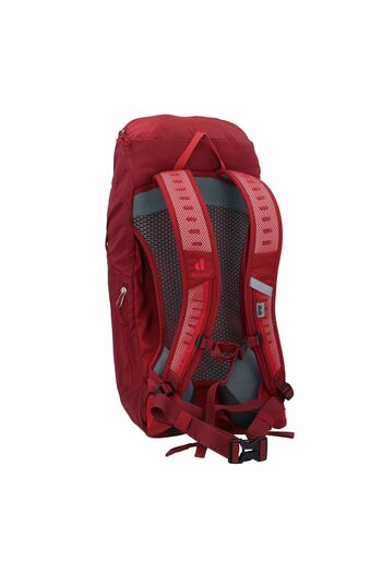 Deuter AC Lite 16 Hiking backpack 56 cm