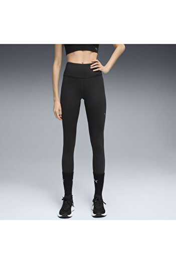Puma PUMA SHAPE High-Waist Training Tights Women