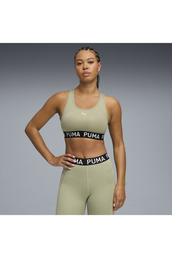 Puma 4KEEPS Ελαστικό σουτιέν