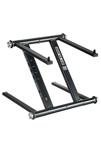 Reloop Reloop Stand Hub adjustable laptop stand