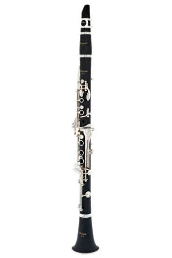 Startone Clarinet Bb Startone SCL-65 Bb