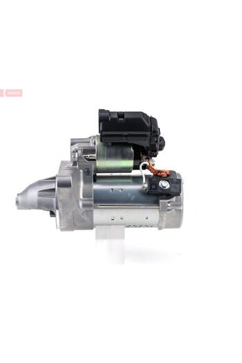 DENSO محرك بداية 1.7 كيلو وات AURIS E18 - 12 فولت 11 سن 1.4D-4D 66KW 90 PS كورولا 11 E180 ياريس 3 XP13