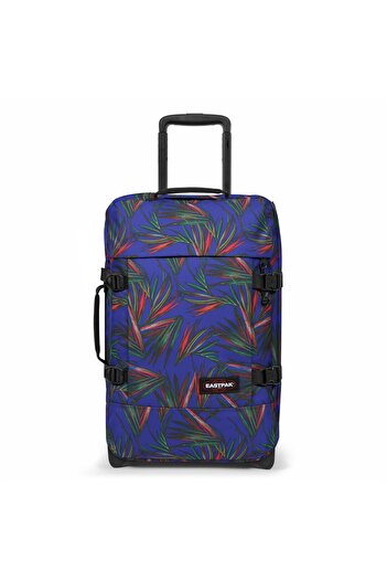 Eastpak Troler de cabină Tranverz Tranverz cu 2 roți 51 cm