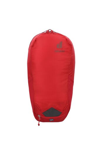 Deuter Race 8 Daypack 43 cm