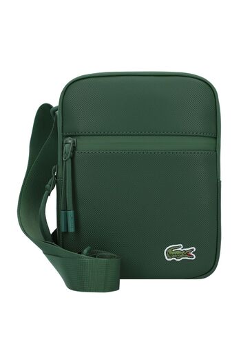 Lacoste Core Essentials Lcst Umhängetasche 15.5 cm