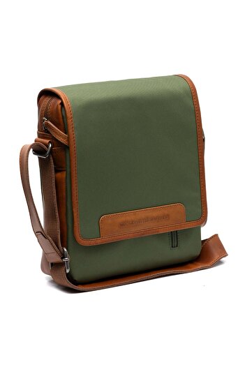 The Chesterfield Brand Fusion Mikeli Shoulder bag 22 cm