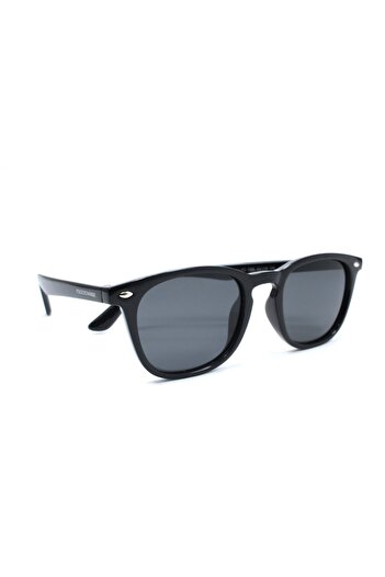 Olivier Philippe 1068 C6 43 Olivier Philippe Polarized Children's Glasses
