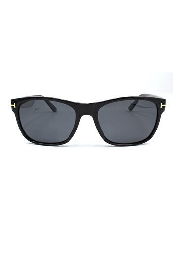Polo Exchange 1061 C06 55 Polo Exchange Polarize Güneş Gözlüğü