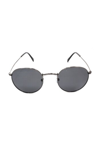 Olivier Philippe 2029 C6 46 Olivier Philippe Polarized Sunglasses