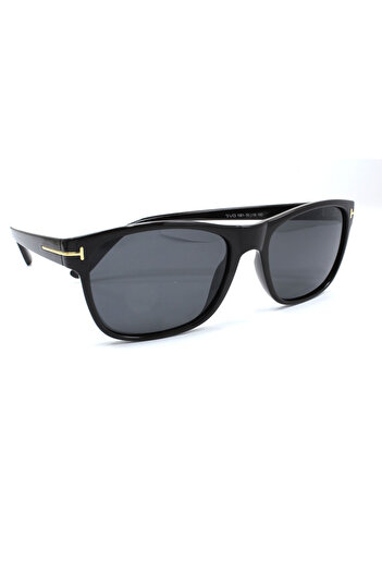 Olivier Philippe 1061 C157 55 Olivier Philippe Polarized Sunglasses