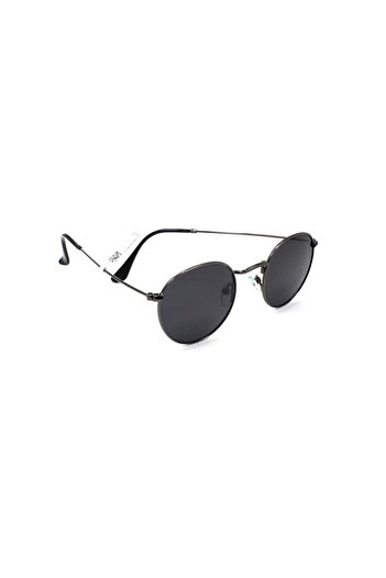 Olivier Philippe 2029 C5 46 Olivier Philippe Polarized Sunglasses