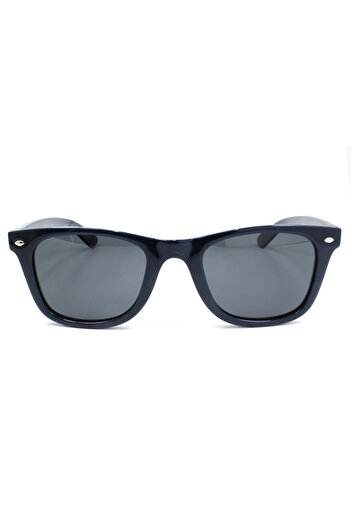 Olivier Philippe 1034 C8 48 Olivier Philippe Polarized Sunglasses