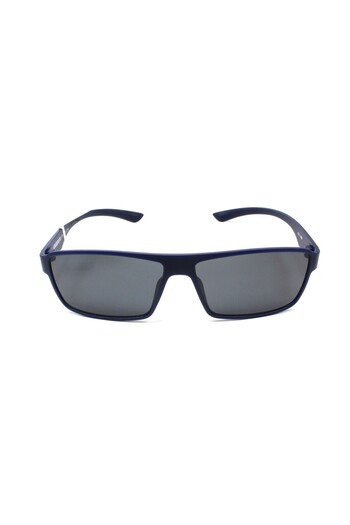 JULIANO 111 C99m 60 Polarized Sunglasses