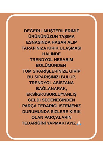 Carmen Soft 6 Kişilik Oval Sunum Tabaklı Kahve Fincanı
