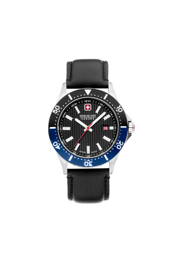 Swiss Military Hanowa Smwgb2100606 Men's Wristwatch