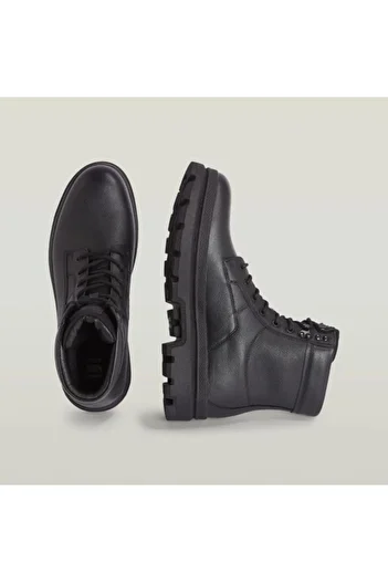 G-STAR RAW Арон Лейс Мід М