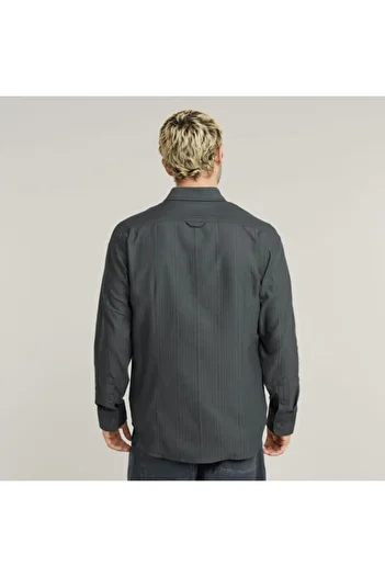 G-STAR RAW СОРОЧКА