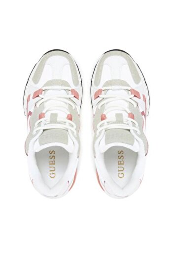 Guess CARRLI5