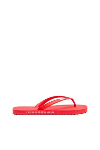 Diesel Sa-Rio W Sandals