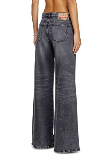 Diesel Women Jeans
