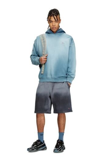 Diesel SWEAT
