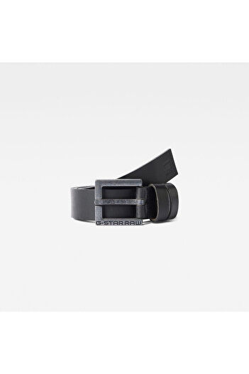 G-STAR RAW Ζώνη