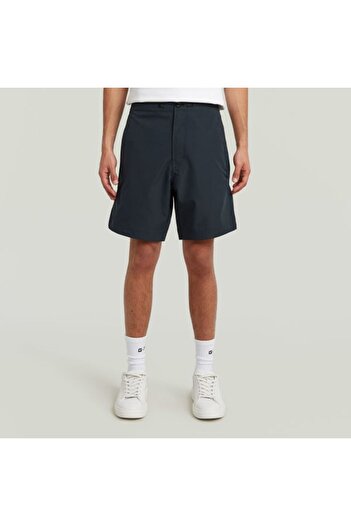 G-STAR RAW Чоловічі шорти