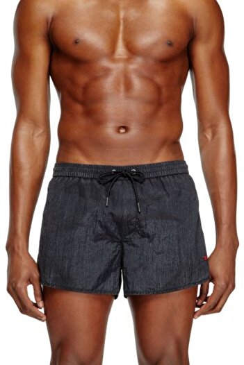 Diesel Mayo-Shorts