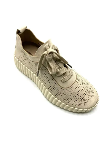 Glocal Shoes