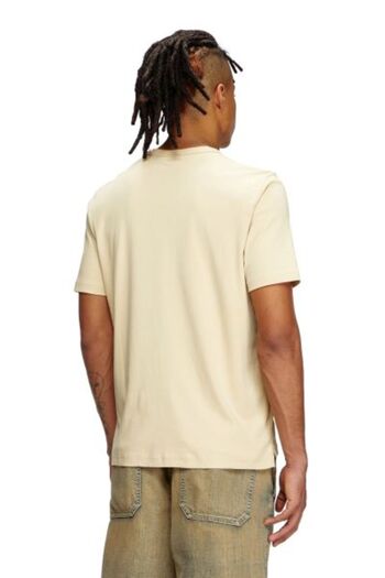 Diesel T-Shirt