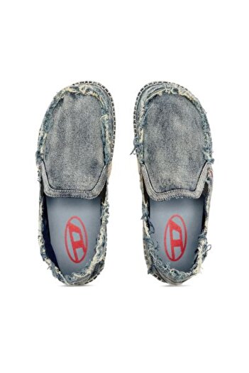 Diesel D-LUKAS ESP DRESSY SHOE