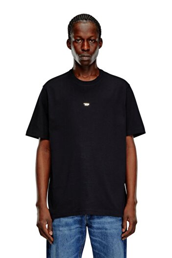 Diesel T-shirt