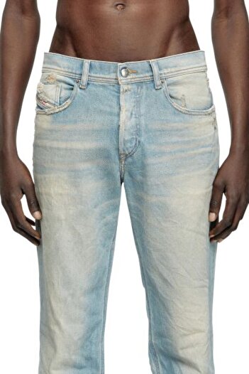 Diesel 2023 D-FINITIVE