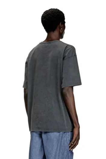 Diesel T-shirt