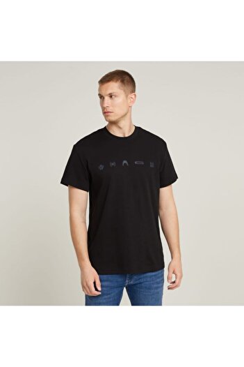G-STAR RAW T-Shirt