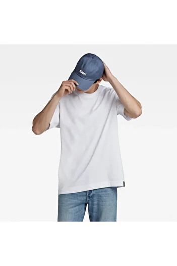 G-STAR RAW T-Shirt