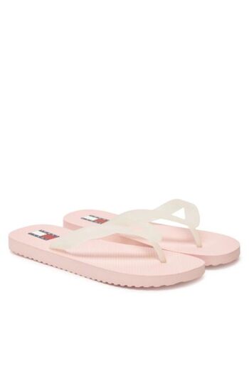 Tommy Hilfiger Mules