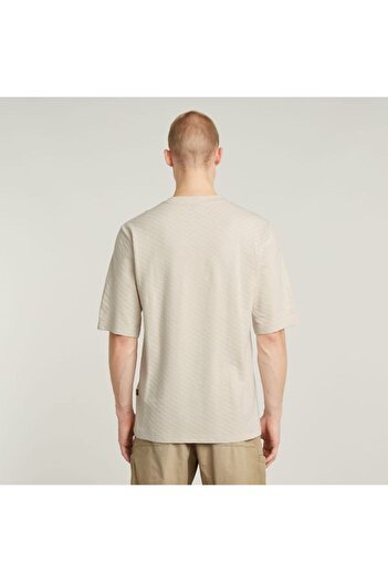 G-STAR RAW T-shirt