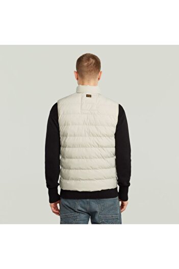 G-STAR RAW Γιλέκα