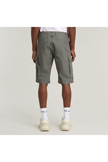 G-STAR RAW Shorts