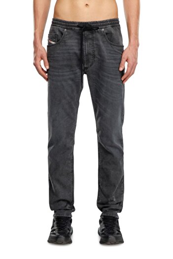 Diesel D-Krooley Ανδρικό Jean 2030 Jogging