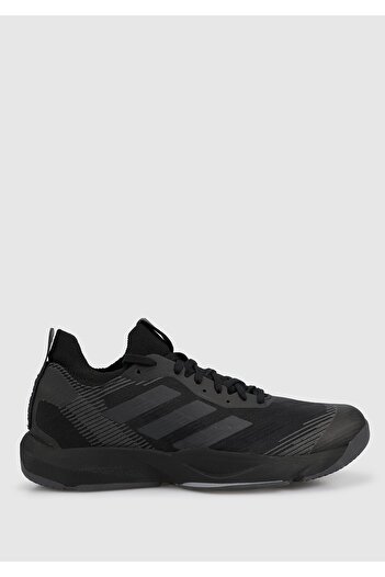 adidas Men's Running and Training Shoes Rapidmove Adv Trainer M Hp3265