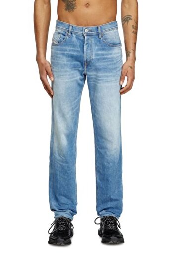 Diesel 2023 D-FINITIVE L