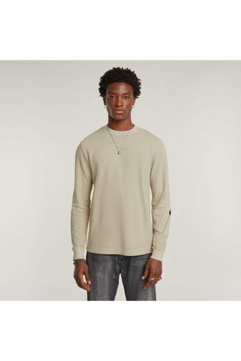 G-STAR RAW ΙΔΡΩΤΑΣ