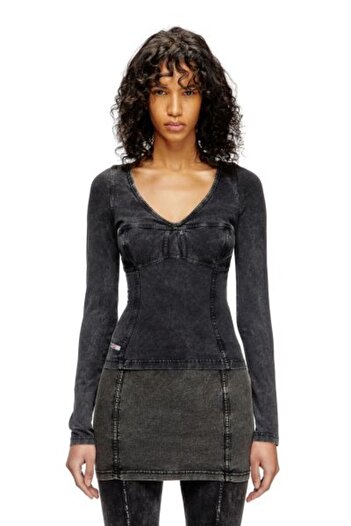 Diesel Jean Top