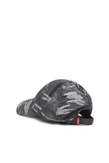 Diesel HAT