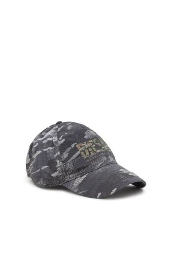 Diesel HAT