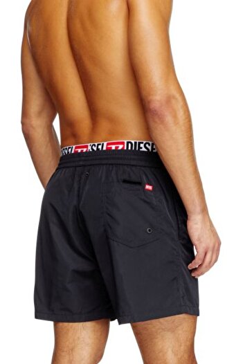 Diesel Mayo-Shorts